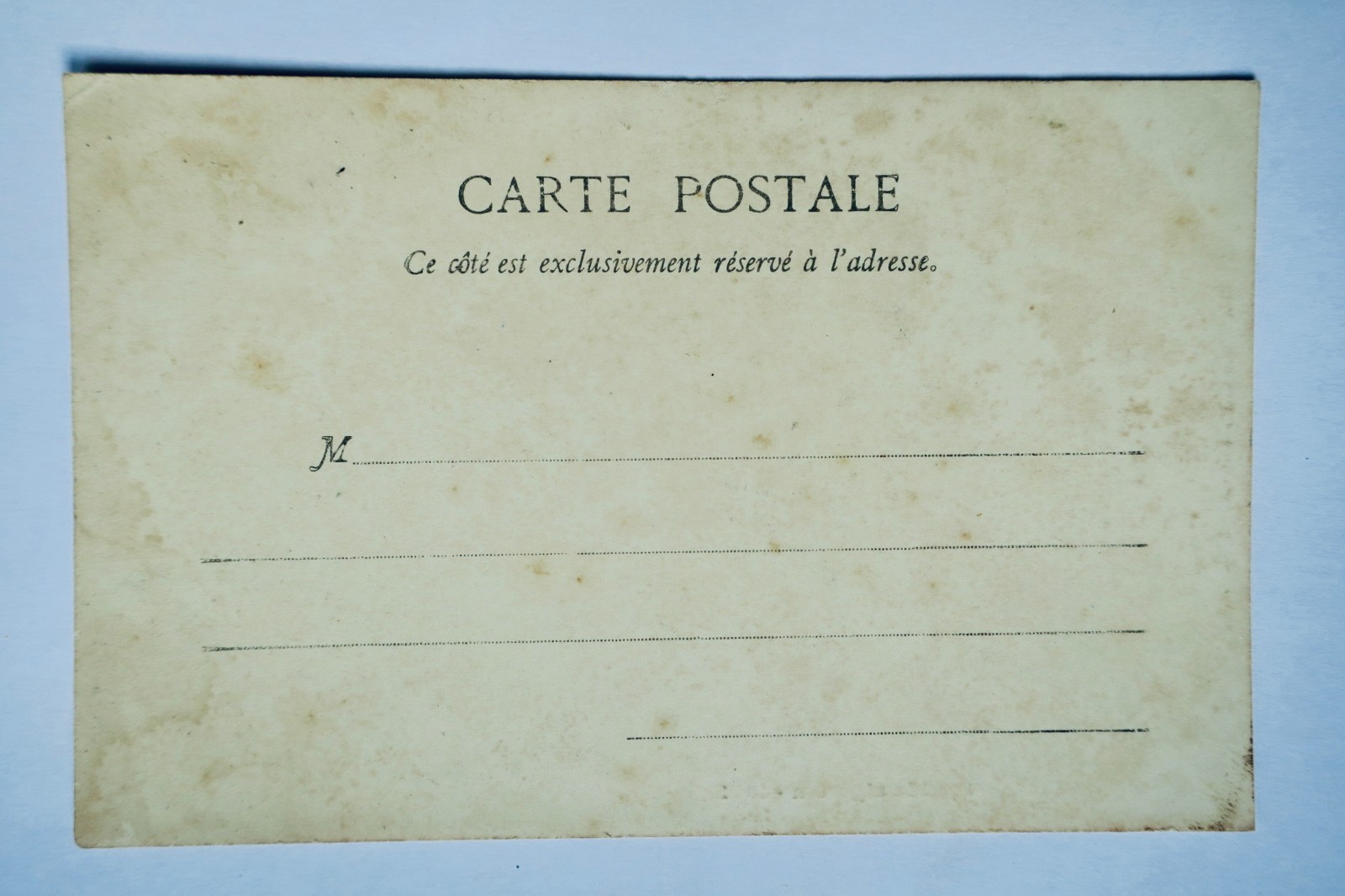 Spahis Algérien 1901 Malespine del. Bergeret Nancy - La Librairie Antique