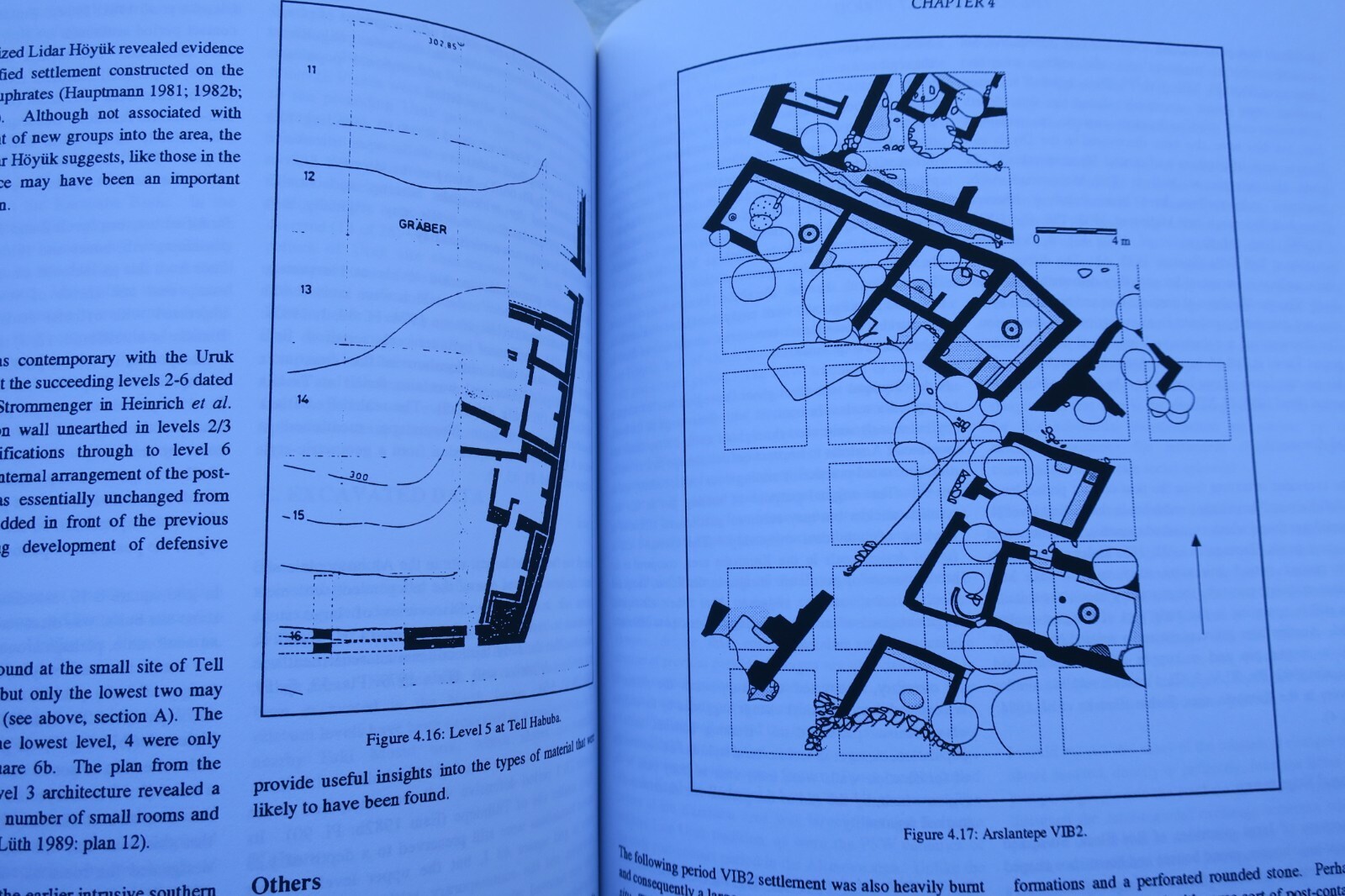 Stability & Change:Socio-political development in North Mesopotamia - La Librairie Antique