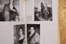 斯塔埃尔夫人未发表通信集<span class="lla-card-orig-wrap"><span class="lla-card-orig">❦ STAEL PLUS BEAU DE TOUTES LES FETES – La correspondance inédite de Madame de</span></span> - La Librairie Antique