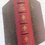 STAHL L’ESPRIT DES FEMMES ET LES FEMMES D’ESPRIT, DE L’AMOUR ET DE LA JALOUSIE - La Librairie Antique