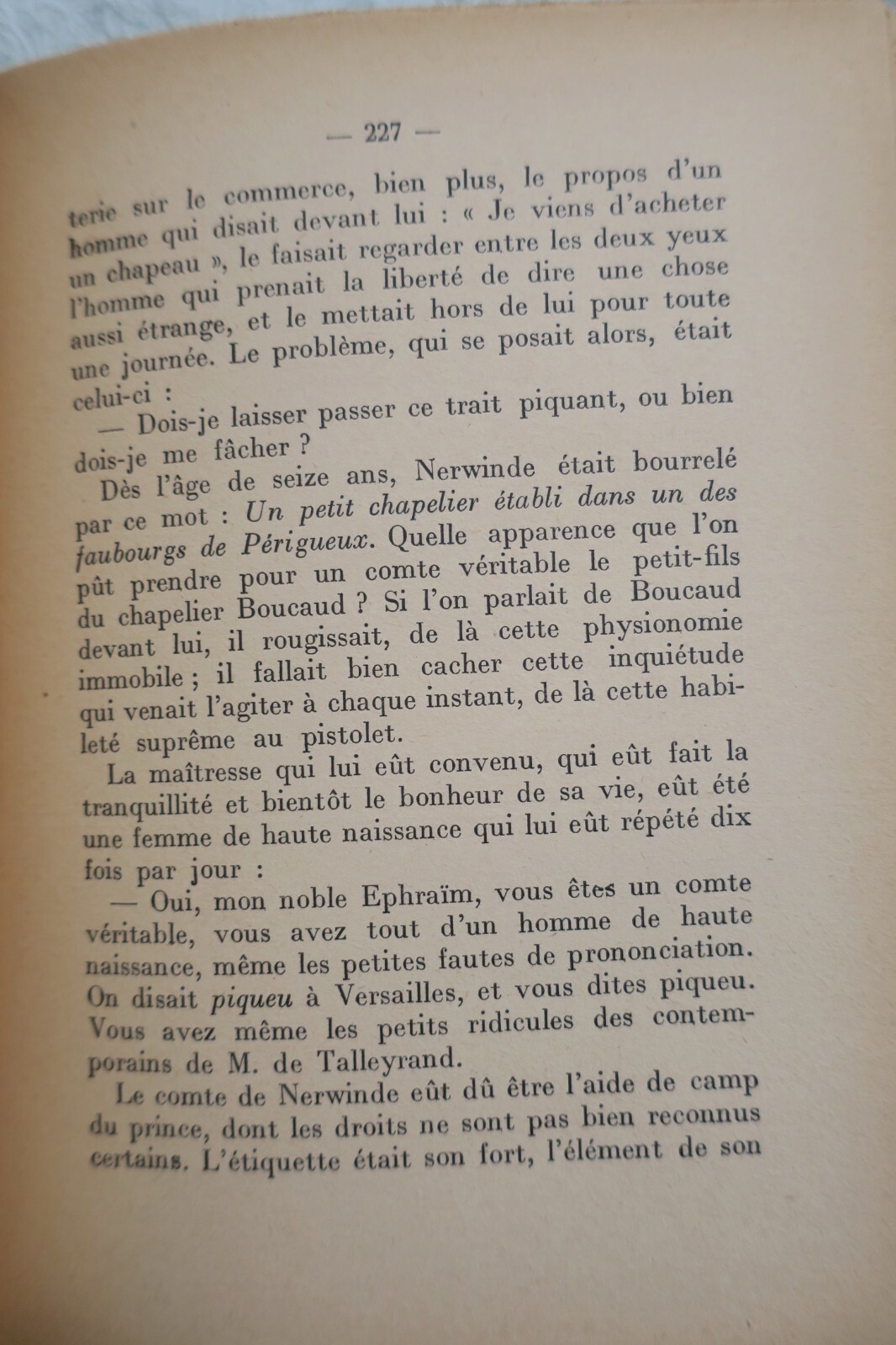 Lamiel - Seltene nummerierte Ausgabe auf Velin<span class="lla-card-orig-wrap"><span class="lla-card-orig">❦ STENDHAL Lamiel 1926</span></span> - La Librairie Antique