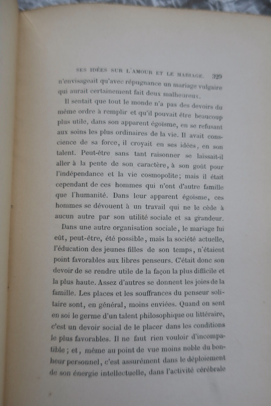 Kunst und Leben: Stendhal-Studie - Image 3