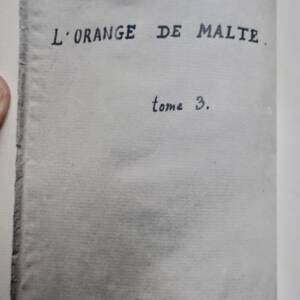 STENDHAL Lucien Leuwen 1927