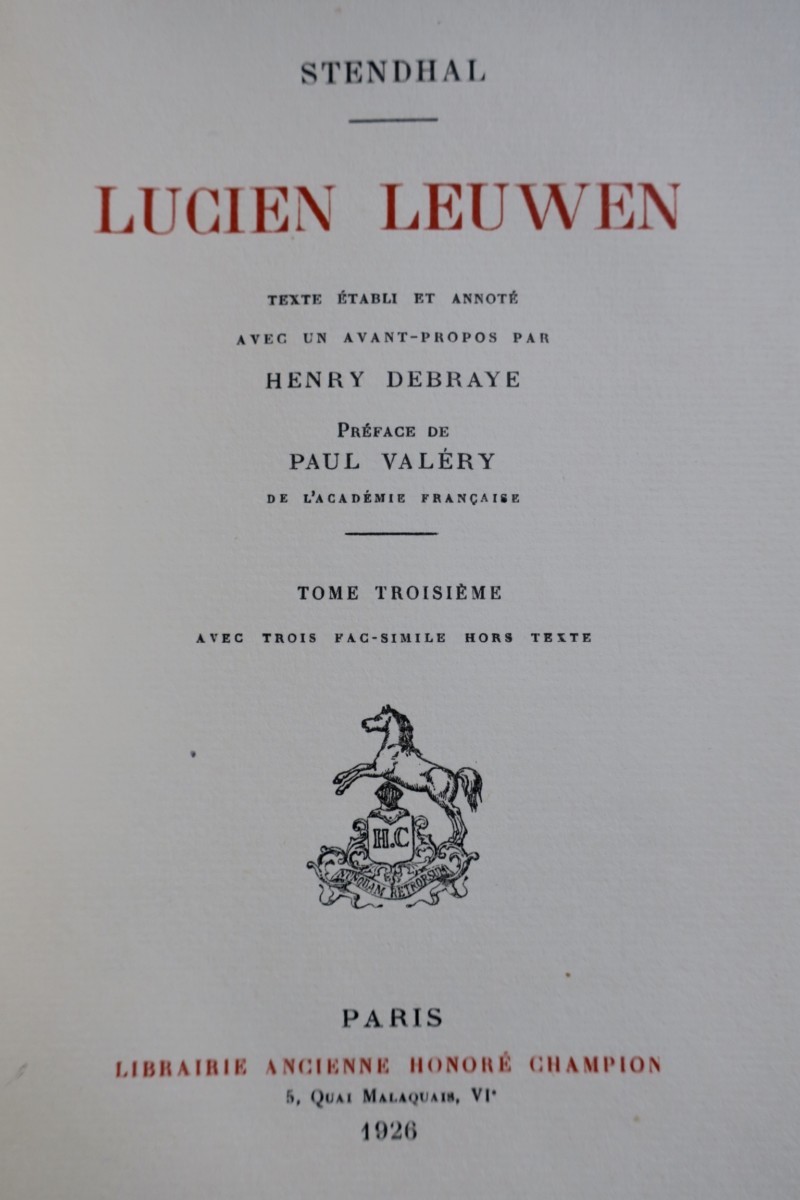 Politischer Ehrgeiz und romantische Leidenschaft im 19. Jahrhundert – Image 3