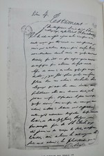 STENDHAL: LUCIEN LEUWEN/ 1927 Paul Valéry – Image 15