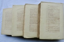 STENDHAL: LUCIEN LEUWEN/ 1927 Paul Valéry – Image 18