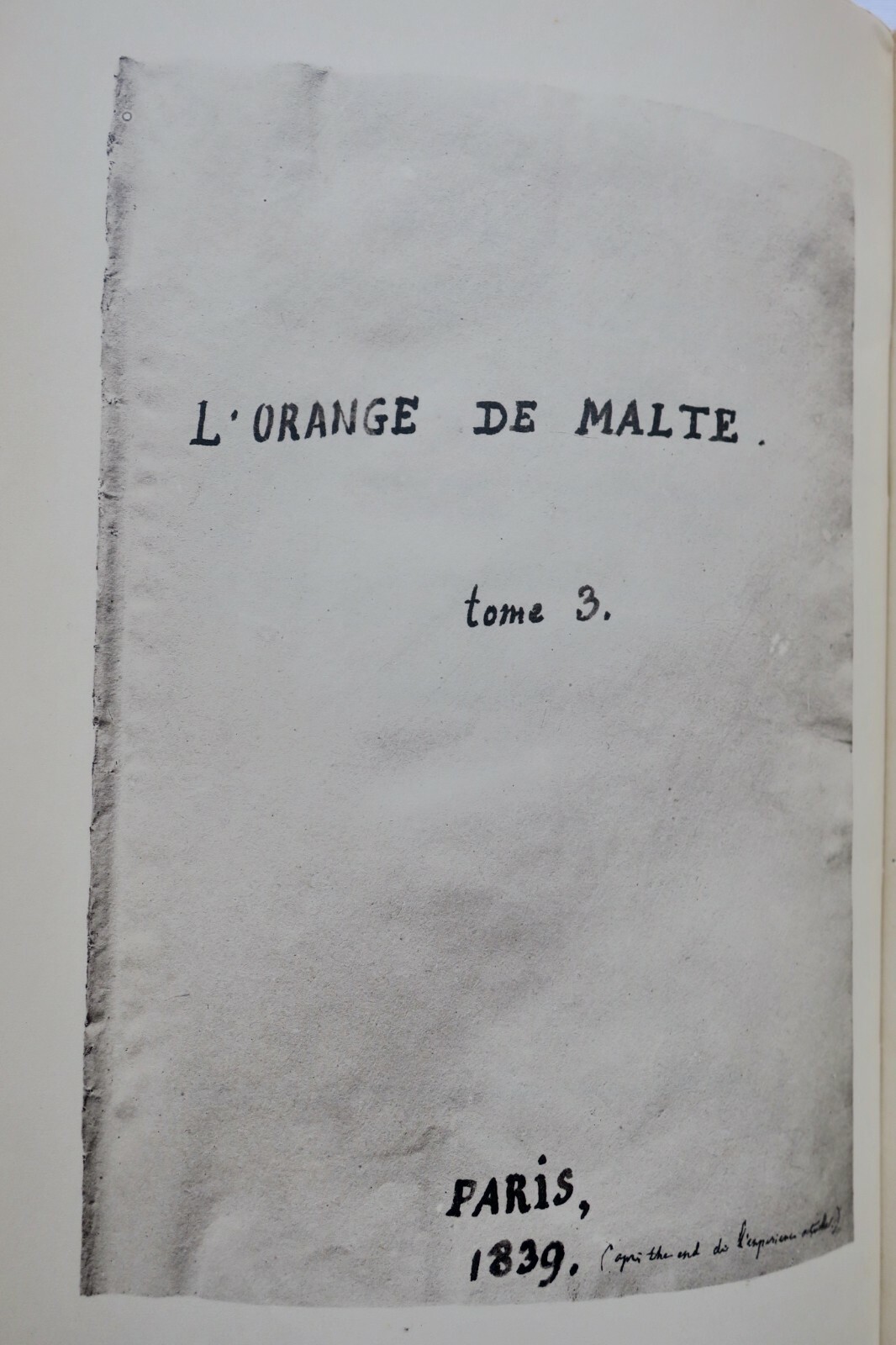 STENDHAL: LUCIEN LEUWEN/ 1927 Paul Valéry - La Librairie Antique