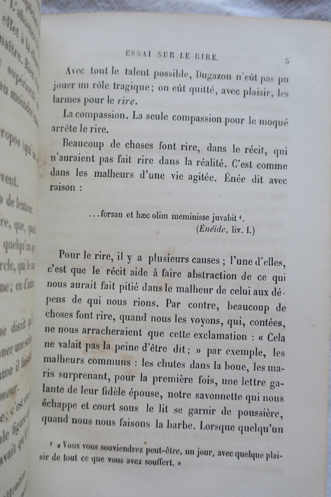 Essays über Kunst und Literatur - Image 6