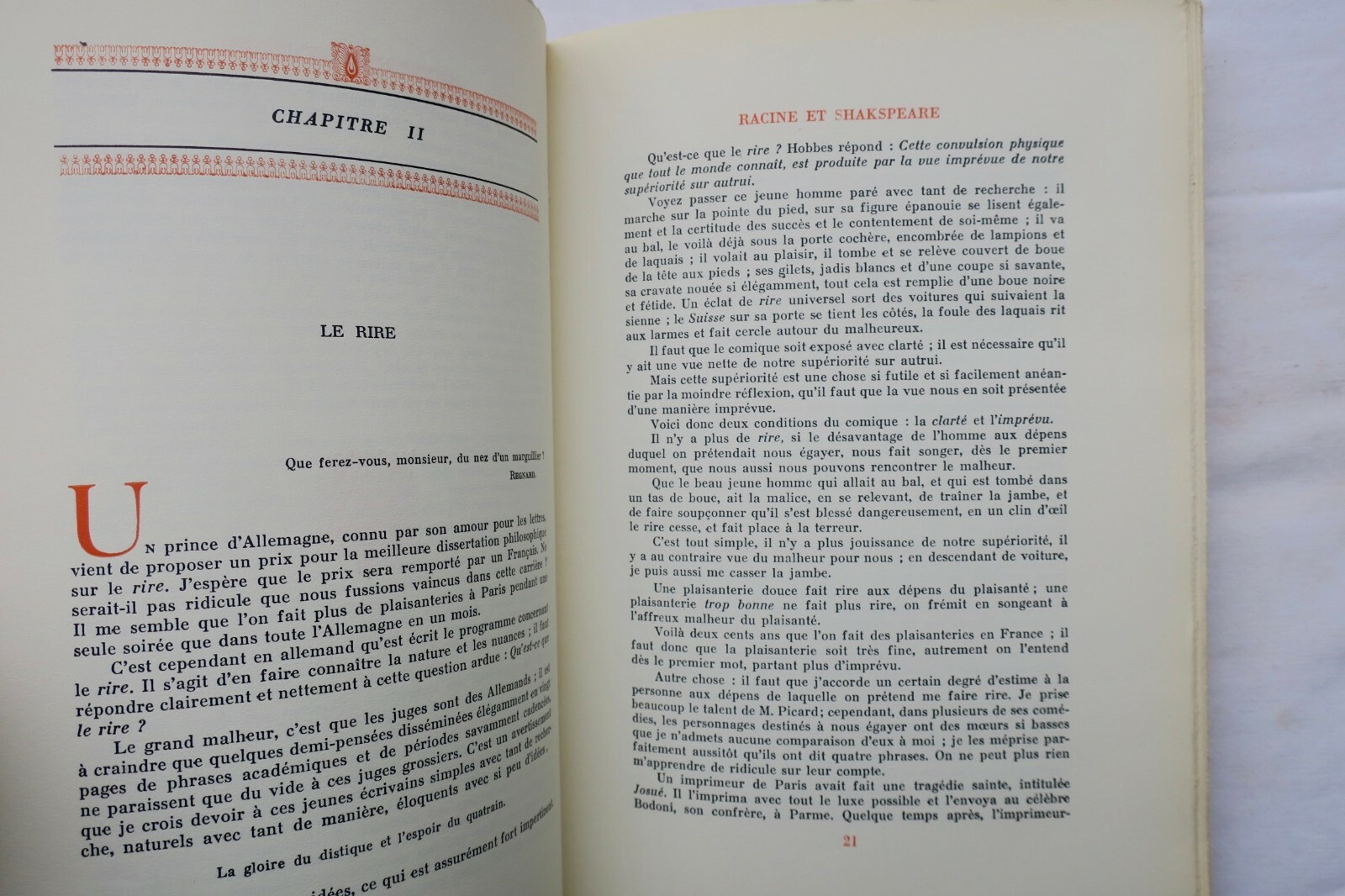 Complete Works, Volume XVI - Image 3