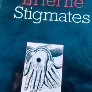 STIGMATES l' Herne, 2001