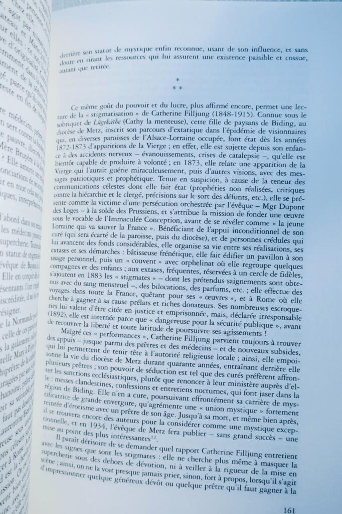 Sammlung originaler Dokumente