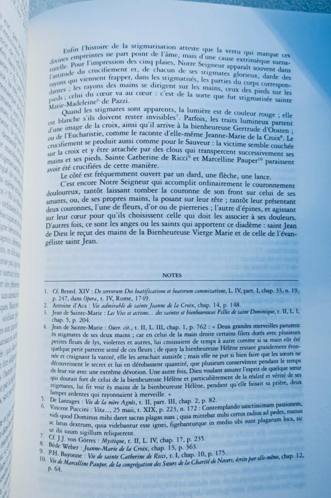 Sammlung originaler Dokumente