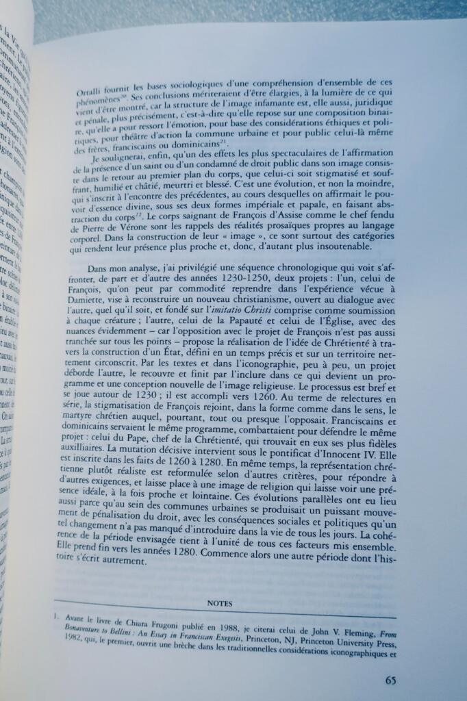 Sammlung originaler Dokumente