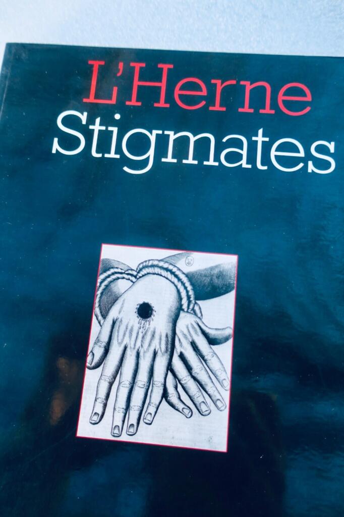 Sammlung originaler Dokumente