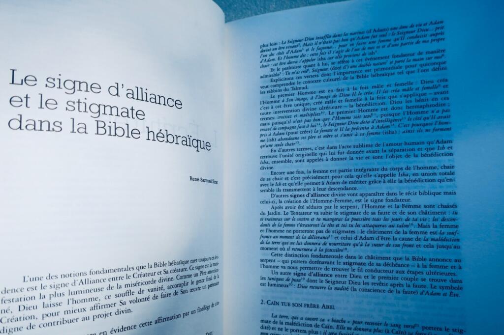 Sammlung originaler Dokumente