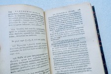 熱病の診断と治療に関する医学的格言 - Image 13