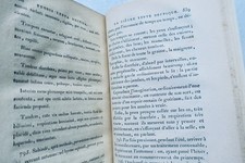 熱病の診断と治療に関する医学的格言 - Image 9