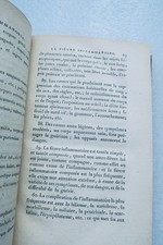熱病の診断と治療に関する医学的格言 - Image 12