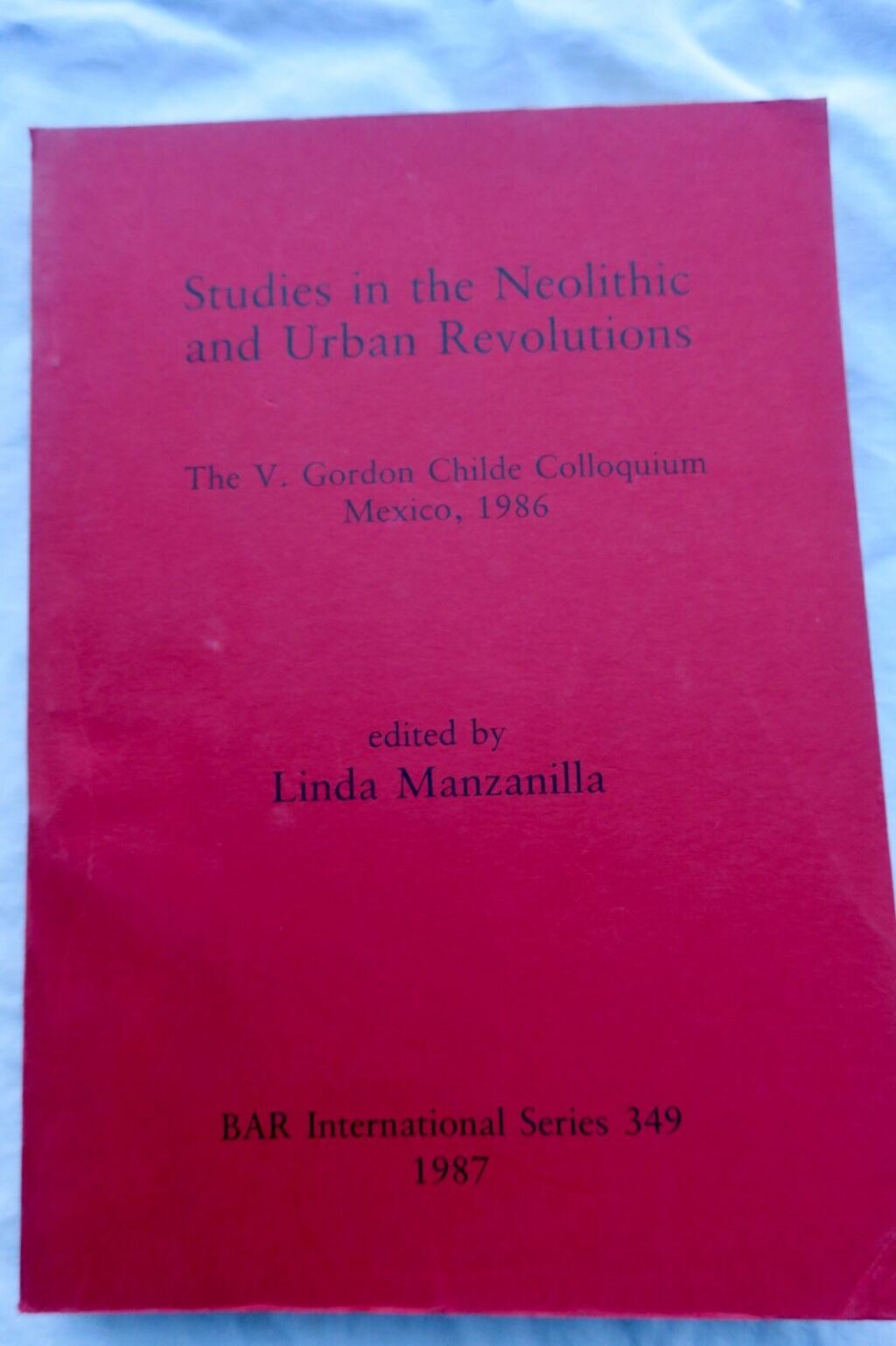 Research on ancient societal transformations