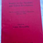 Studies in the Neolithic and Urban revolutions - La Librairie Antique