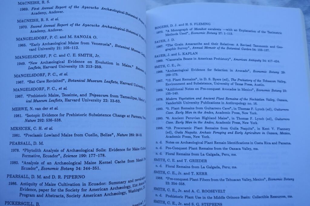 Research on ancient societal transformations
