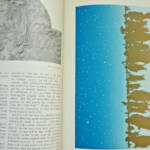 Studio An Illustrated Magazine of Fine and Applied Art , Vol.15. 1899
