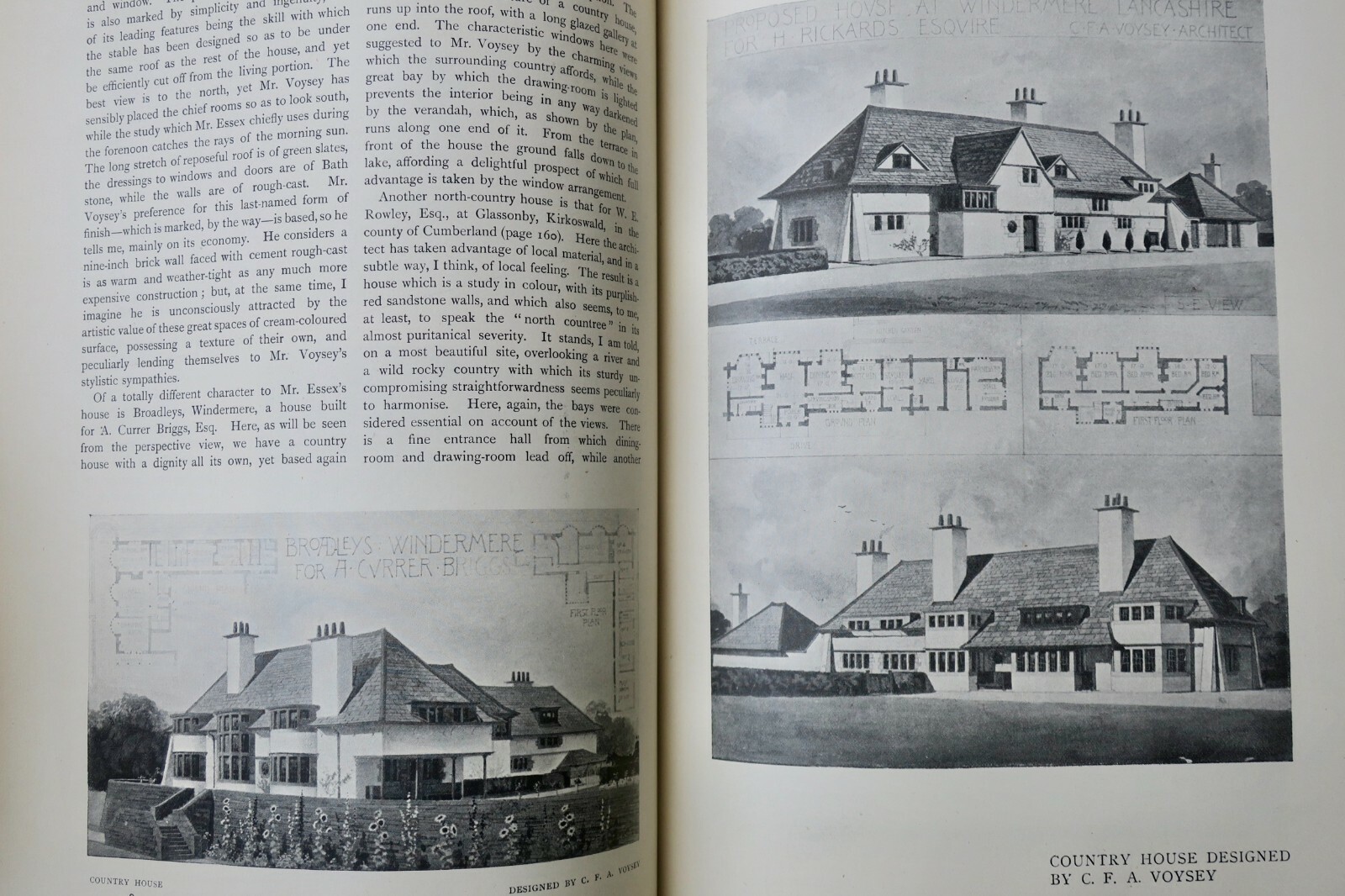 Kunstmagazin Band 16 von 1899 - Image 5