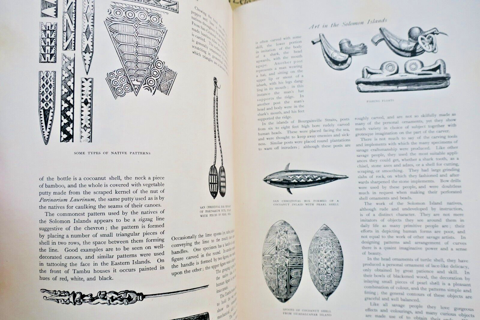 STUDIO art & Crafts The Studio Magazine of Fine and Applied Art 1905 – Image 6