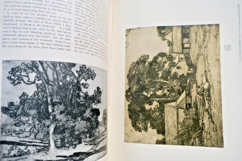 Art & Crafts Magazine Overview