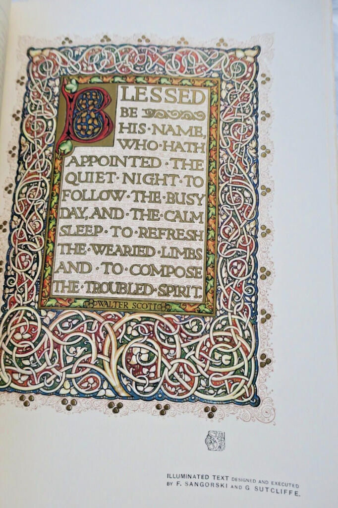 Fine and Applied Arts Magazine 1909