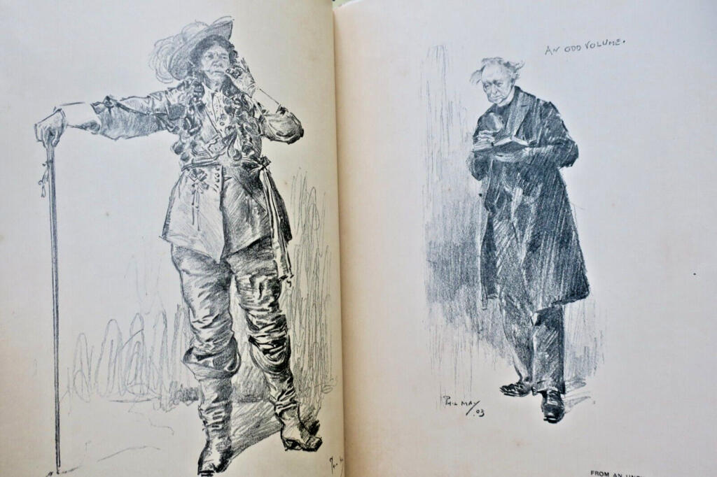 Monatliche Zeitschrift über bildende Kunst