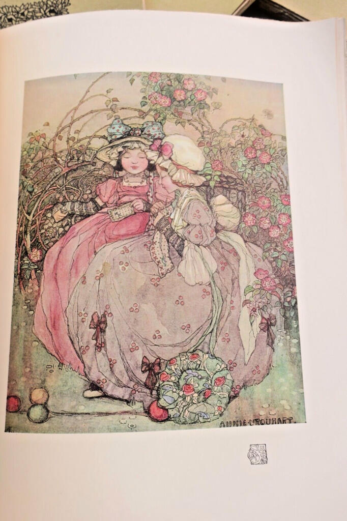 Fine and Applied Arts Magazine 1909
