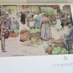 STUDIO art & Crafts The Studio Magazine of Fine and Applied Art 1909