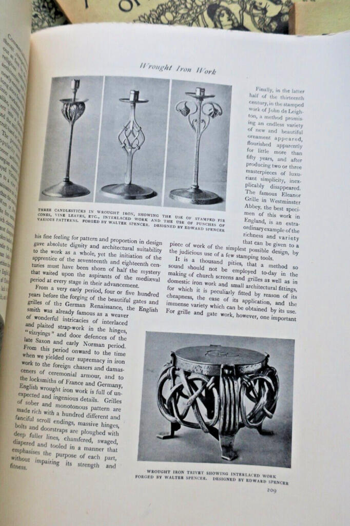 Monatliche Zeitschrift über bildende Kunst