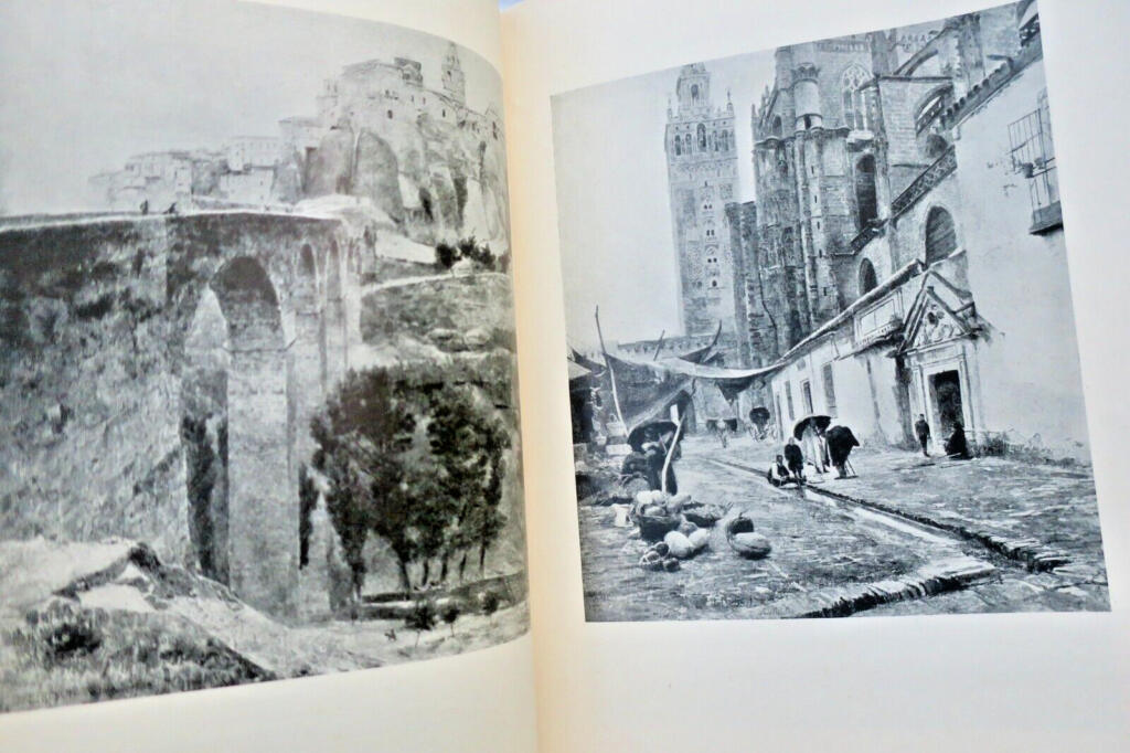 STUDIO art & Crafts The Studio Magazine of Fine and Applied Art 1910