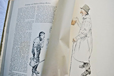 STUDIO art & Crafts The Studio Magazine of Fine and Applied Art 1911 - Image 35