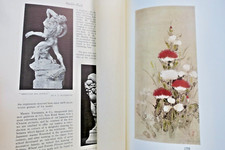 STUDIO art & Crafts The Studio Magazine of Fine and Applied Art 1911 - Image 34