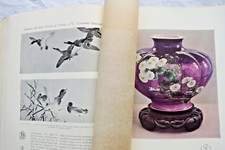 STUDIO art & Crafts The Studio Magazine of Fine and Applied Art 1911 - Image 22