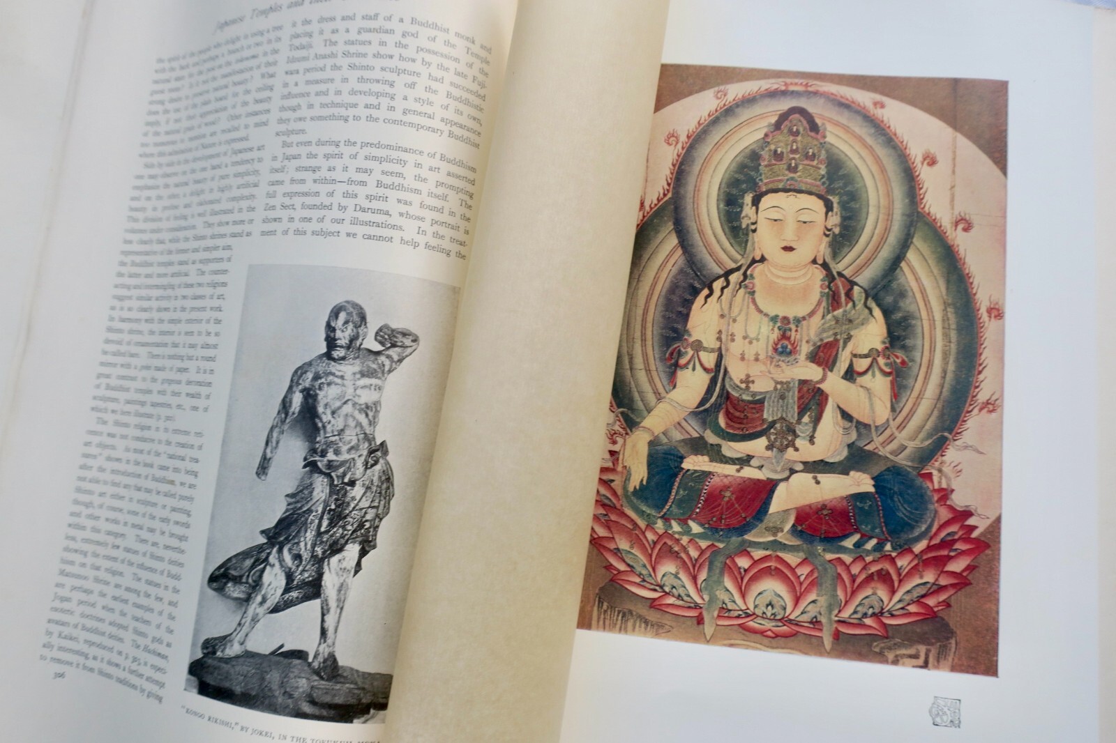 STUDIO art & Crafts The Studio Magazine of Fine and Applied Art 1911 - Image 11