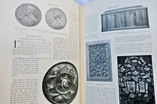 STUDIO art & Crafts The Studio Magazine of Fine and Applied Art 1911 - Image 30