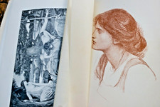 STUDIO art & Crafts The Studio Magazine of Fine and Applied Art 1911 - Image 31