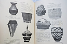 STUDIO art & Crafts The Studio Magazine of Fine and Applied Art 1911 - Image 36