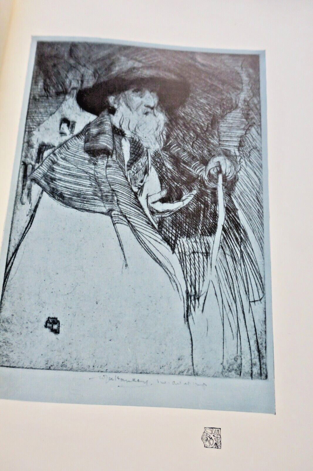 STUDIO art & Crafts The Studio Magazine of Fine and Applied Art 1911 - Image 16