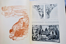 STUDIO art & Crafts The Studio Magazine of Fine and Applied Art 1911 - Image 37