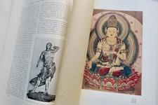 STUDIO art & Crafts The Studio Magazine of Fine and Applied Art 1911 - Image 39
