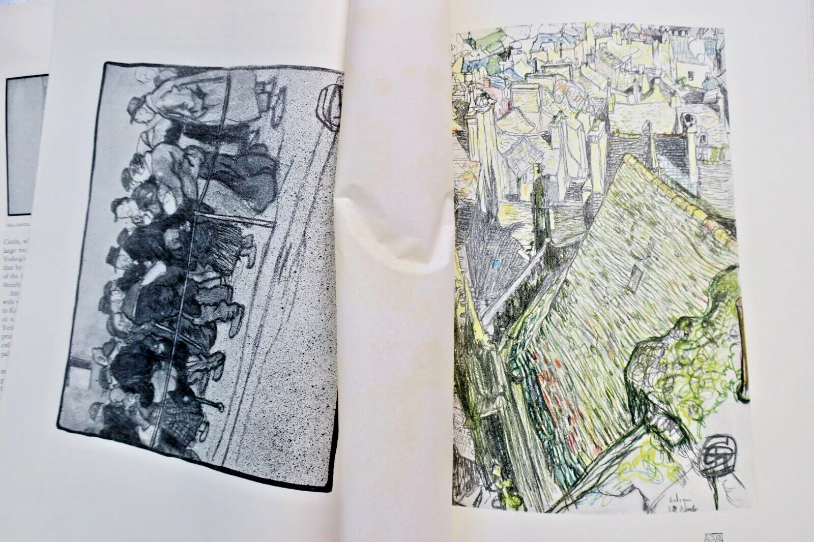 STUDIO art & Crafts The Studio Magazine of Fine and Applied Art 1911 - Image 14