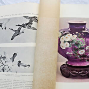 STUDIO art & Crafts The Studio Magazine of Fine and Applied Art 1911