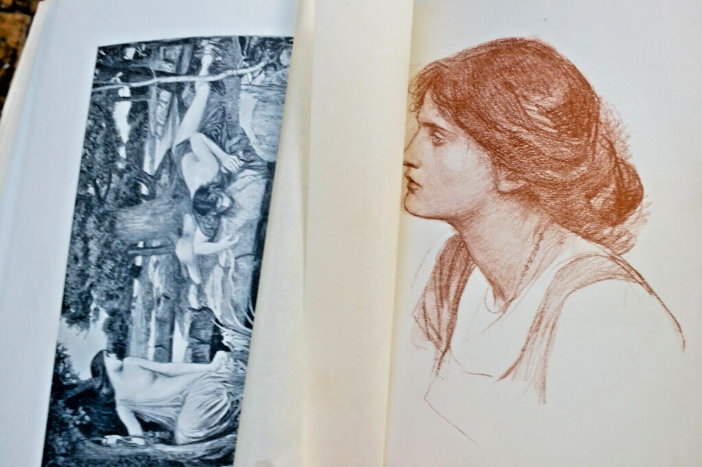 STUDIO art & Crafts The Studio Magazine of Fine and Applied Art 1911