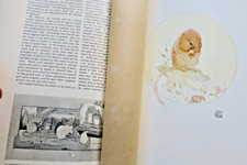 STUDIO art & Crafts The Studio Magazine of Fine and Applied Art 1911 - Image 40