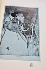 STUDIO art & Crafts The Studio Magazine of Fine and Applied Art 1911 - Image 24